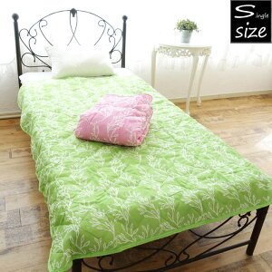 [t 炳 K[[Pbg VO K[[LgPbg ket VOTCY 135×185cm