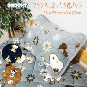 g Jo[ Xk[s[ tl pbh 35×50/43×63cm H~ LN^[ Q q 킢 ~p