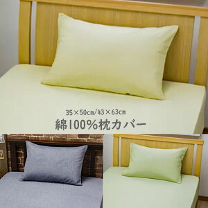 100 ܂Jo[ n tďH~ t@Xi[^Cv Jo[ 1 35×50cm/43×63cm