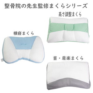  @̐搶ďC   Q    { ܂ }N @