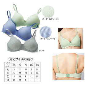 楽天市場 Sサイズ ブラジャー インナー 下着 ランジェリー レディース インナー 下着 ナイトウェアの通販