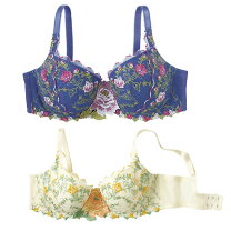 セシール 楽天市場】セシールの通販