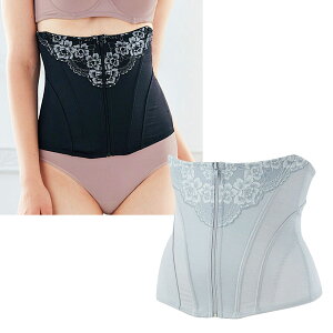 ZV[@58TCY@64TCY t@Xi[^Cv EGXgjbp[(~fBA^Cv) ␮@fB[X@Ci[@