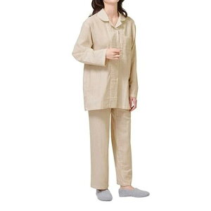 100OJWK[[pW}@x[W fB[X pW}㉺@iCgEFA@M/L/LLTCY