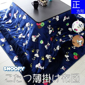 楽天市場 キャラクター こたつ 布団の通販