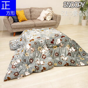 y\̔12/19ׁzXk[s[ ` |zc 킽  70`80cmp 185×185cm O[ |zc R^c zc SNOOPY LN^[