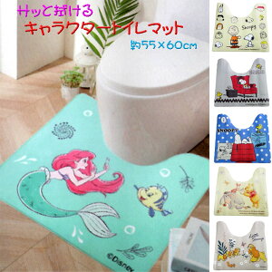 LN^[ PVC gC}bg }bg 55×60cm Xk[s[ v[ AG XLv @ _炩