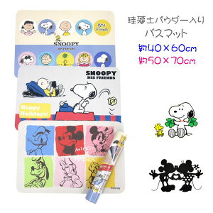 Xk[s[ ~bL[}EX ]ypE_[oX}bg 40×60cm/50×70cm\tg]y _炩 z LN^[