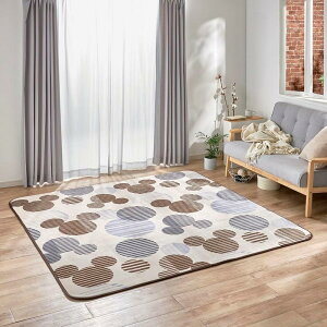 󂠂 ~bL[ O 3p 200×240cm fBYj[ ` _炩g Z^[O tl LN^[ zbgJ[ybgEg[OKAOK q 킢