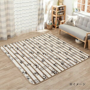 󂠂 ~bL[}EX O 2p 185×185cm ` ~ Z^[O LN^[ zbgJ[ybgEg[OKAOK q 킢