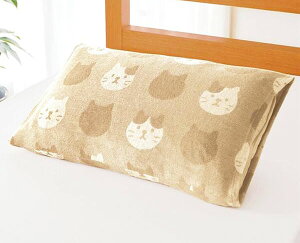 ˂̂т̂уtBbgpCJo[ ^Cv s[Jo[1