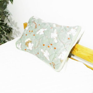 g Jo[ Vi[ tl pbh 47×58cm X[L[O[ H~ Vi TI LN^[ q 킢