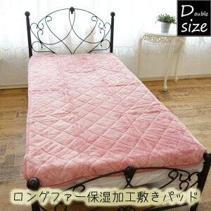 V^ _uTCY ێH ~pbh Ot@[ pbhV[c  ~ g ~pbh Q n ё H~ ~p _uTCY