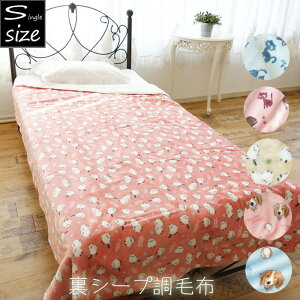 V}GiK/lR/Ck V[vѕz VOTCY ~ g 킢 Q H~ {A   L 