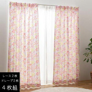 4g ԕ J[e 100×200cm AEgbg Ռ tBm ՌȂ jx[