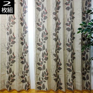 i2gj[t `L Ռh[vJ[e100×105/220cm uE k