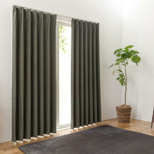 `L Ռh[vJ[e 100×220cm 200×135cm 150×220cm jׁ[ n O[ KV[ ZAIKOSALE