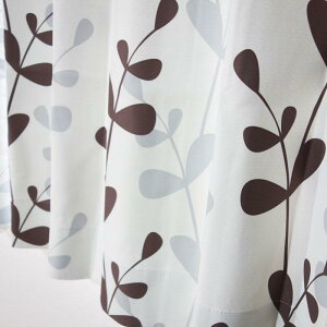 i2gj k [t `L 2Ռh[vJ[e 100×178cm