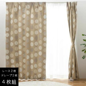 4g hbg ՌJ[e 100×135cm/100×178cm/100×178cm AEgbg 2Ռ jx[ Ag