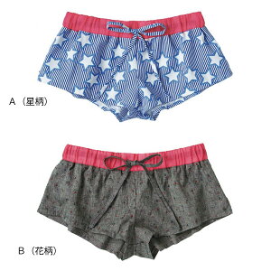 y`{NT[[pc {NT[V[c {NT[pc Zp V[gpc pW}pc fB[X@݌ɏZ[@v`v