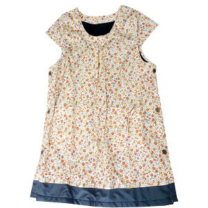 nt[XhGv ~  ۉ  ۈm m