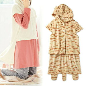 lRCɂȂ邠txXg@@M-L/LL-3LTCY [EFA xXg ~