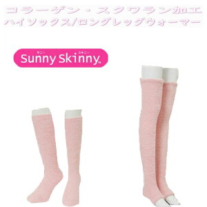 Tj[XLj[  ӂӂ nC\bNX ObOEH[}[ C fB[X  ݌ɏZ[ v`v