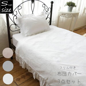 zcJo[3_ZbgVO xbhpQJo[3_Zbg VOO tt zcJo[Zbg VOTCY t