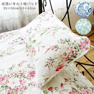 i1j\n100 􂢃Lgpbh 1 Jo[ sP[X ԕ s[P[X