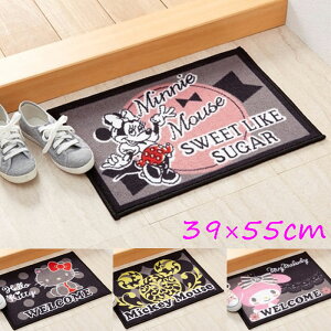 փ}bg D}bg EGJ}bg hA}bg o[}bg 39×55cm ~߉H n[LeB/}CfB/~bL[}EX/~j[}EX LeB LN^[ fBYj