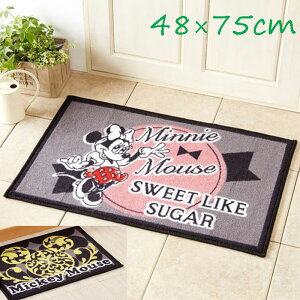 փ}bg D}bg EGJ}bg hA}bg o[}bg 48×75cm ~߉H ~bL[}EX/~j[}EX@LN^[ fBYj[