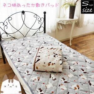 lR ~pbh VOTCY tl 100×205cm VOO H~ g L ˂ Lbg H~ VOO Q q 킢 ~p ~pbg