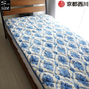 s tl~pbh VO _}XN ~ xbhpbh ~zcp/xbhp ~pbh Q g H~ VOO