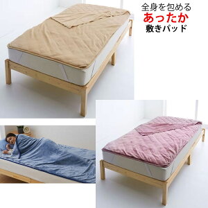 ۂpbhV[c VO  Q H~ |Pbgt~pbh Qܖѕz