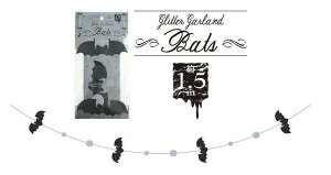 nEB p[eB[ObY   RE Ob^[ K[h LL K[h I[ig  fBXvC