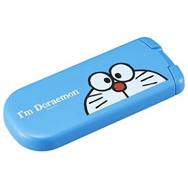 ドラえもん 引フタトリオ 箸 スプーン フォーク3点セット 子供用 ケース付きのカトラリー3点セット お弁当用 ランチ用 日本製 在庫処分セール