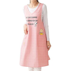 M-LTCY Xk[s[ Gv fB[X ۈmGv B SNOOPY@sNn