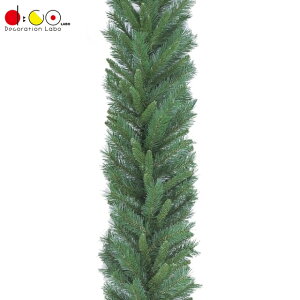 180cm~bNXpCK[h L 160 GXM3289L ~bNXpCK[h }[ O[  ~bNX NX}X K[h fR[V  