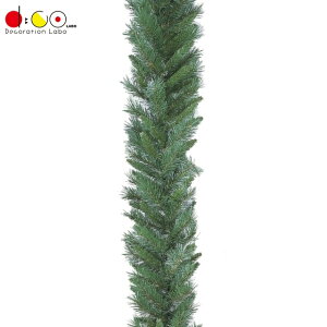 180cm~bNXpCK[h M 160 GXM3289M ~bNXpCK[h }[ O[  ~bNX NX}X K[h fR[V  