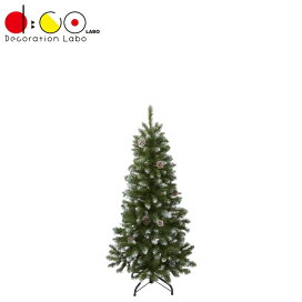楽天市場 クリスマスツリー デコレーションラボ