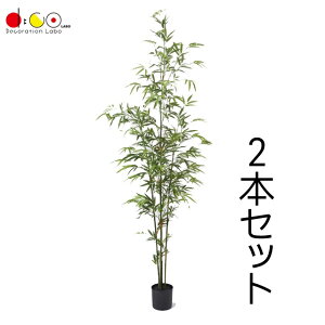 ou[c[/O[ 2{Zbg FD3626G [  ou[ ou[c[ } tFCNO[ lHϗtA  |