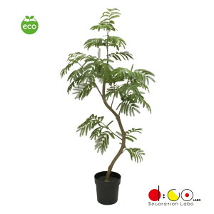 �c�C�X�g�G�o�[�t���b�V���|�b�g/�O���[�� VR22002G �t�F�C�N�O���[�� ���[�t �c���[ �l�H�ϗt�A�� �G�o�[�t���b�V�� �c�C�X�g �|�b�g �G�R �Đ��f��