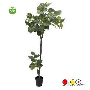 �E���x���[�^�|�b�g/�O���[�� VR22013G �t�F�C�N�O���[�� ���[�t �c���[ �l�H�ϗt�A�� �E���x���[�^ �c���[ �G�R �Đ��f��