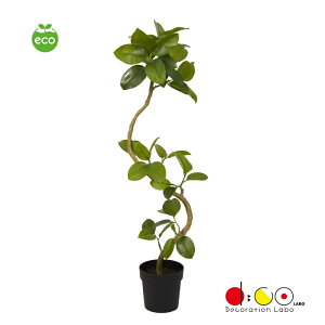 �c�C�X�g�A���e�V�}�|�b�g/�O���[�� VR24054G �A���e�V�} �c�C�X�g �c���[ �|�b�g �t�F�C�N�O���[�� �l�H�ϗt�A�� ���� �G�R �Đ��f��