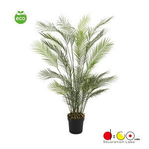 �t�F�j�b�N�X�p�[���|�b�g/�O���[�� VR22030G �t�F�j�b�N�X ���V �p�[�� �c���[ �t�F�C�N�O���[�� �l�H�ϗt�A�� ���� �G�R �Đ��f��