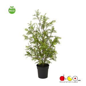 �V���N�W���X�~���|�b�g/�O���[�� VR22031G �W���X�~�� �V���N �c���[ �|�b�g �t�F�C�N�O���[�� �l�H�ϗt�A�� ���� �G�R �Đ��f��