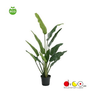 gx[Yp[|bg/O[ VR22032G tFCNO[ lHϗtA gx[p[c[ p[ V c[ GR Đf