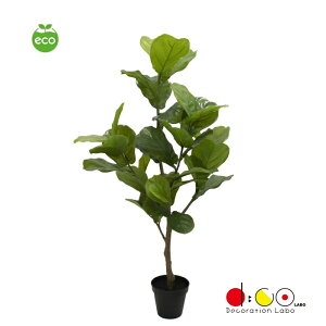 �J�V���o�S���|�b�g/�O���[�� VR22033G �J�V���o�S�� �c���[ �|�b�g �t�F�C�N�O���[�� �l�H�ϗt�A�� ���� �G�R �Đ��f��