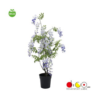 �ӂ��̔��A/�p�[�v�� VR23080PP ���� �� �t�W �c���[ �|�b�g �t�F�C�N�O���[�� �l�H�ϗt�A��