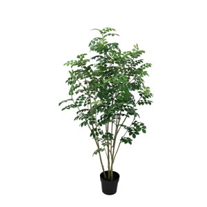 �V�}�g�l���R�|�b�g/�O���[�� VR26005G �t�F�C�N�O���[�� ���[�t �l�H�ϗt�A�� �V�}�g�l���R �g�l���R �c���[ �G�R �Đ��f��